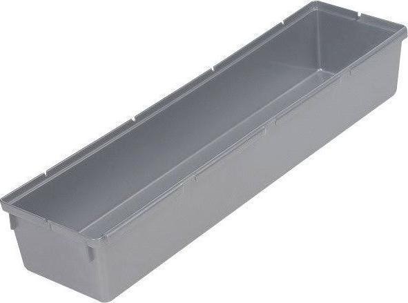 Produktbild keeeper Schubladeneinteilungen (8 x 8 x 5 cm)