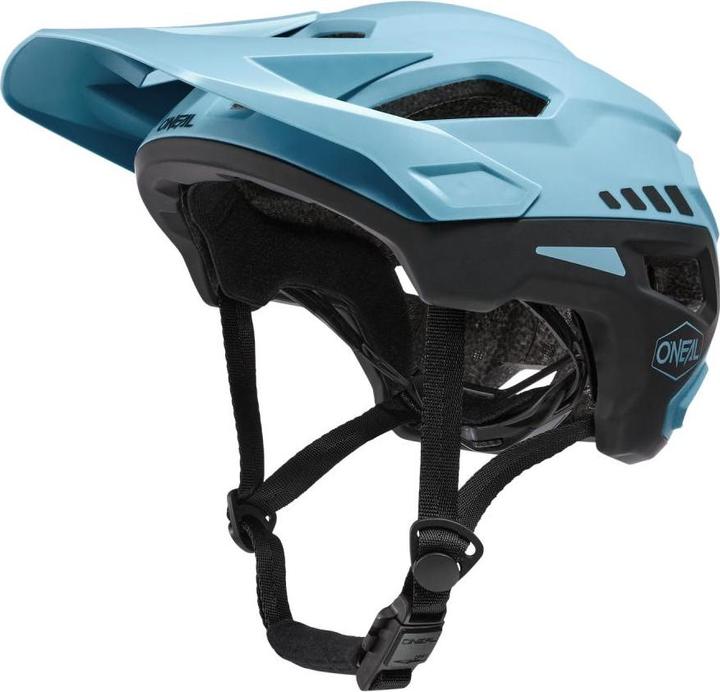 Produktbild O Neal Trailfinder (59 - 63 cm)