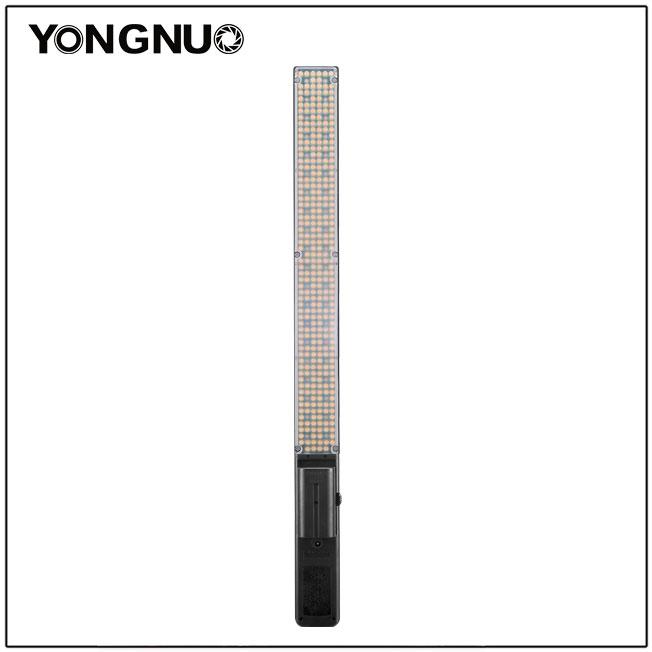Produktbild Yongnuo Dauerlicht LED YN360 (Videoleuchte)