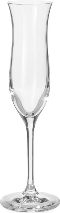 Produktbild Spiegelau Grappaglas VINO GRANDE