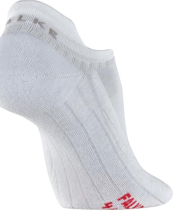 Actual product image Falke GO2 Invisible Women (37 - 38)