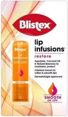 Blistex Classic Moisturising Lip Balm 7.5g