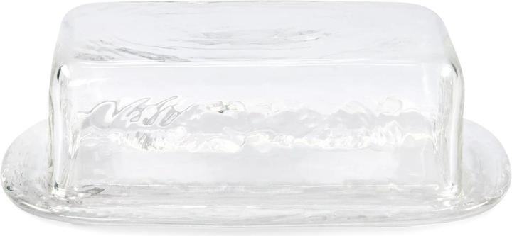 Immagine prodotto Glasi Hergiswil Burriera