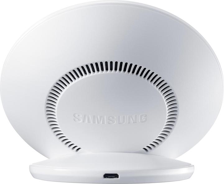 Produktbild Samsung Fast Charge Stand (5 W)