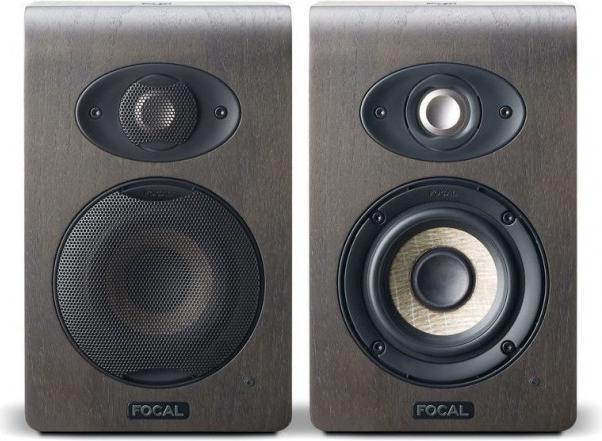 Focal Shape 40 (Attivo, 1 pz.)