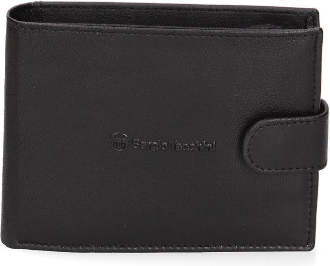 Produktbild Sergio Tacchini Wallet