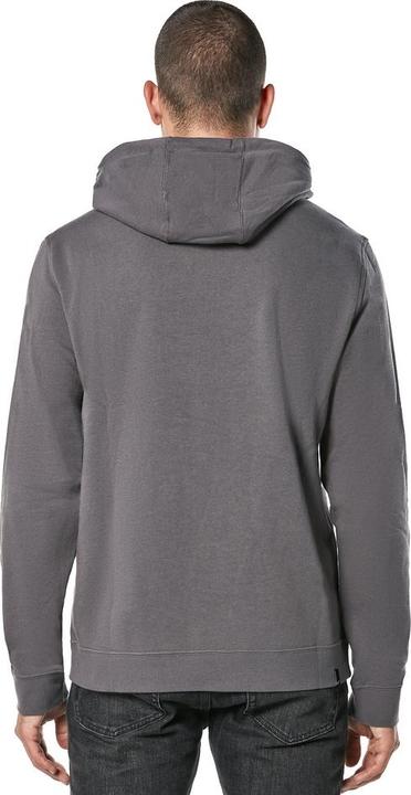 Produktbild Alpinestars HOODY 24 RIDE 4.0 (Herren, M)