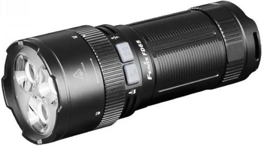 Image du produit Fenix Fd65 (15.25 cm, 3800 lm)
