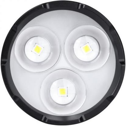 Image du produit Fenix Fd65 (15.25 cm, 3800 lm)
