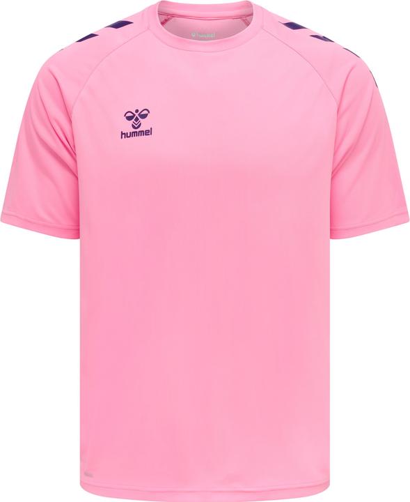 Immagine prodotto hummel Core Xk Core Poly T-Shirt S/S (L)