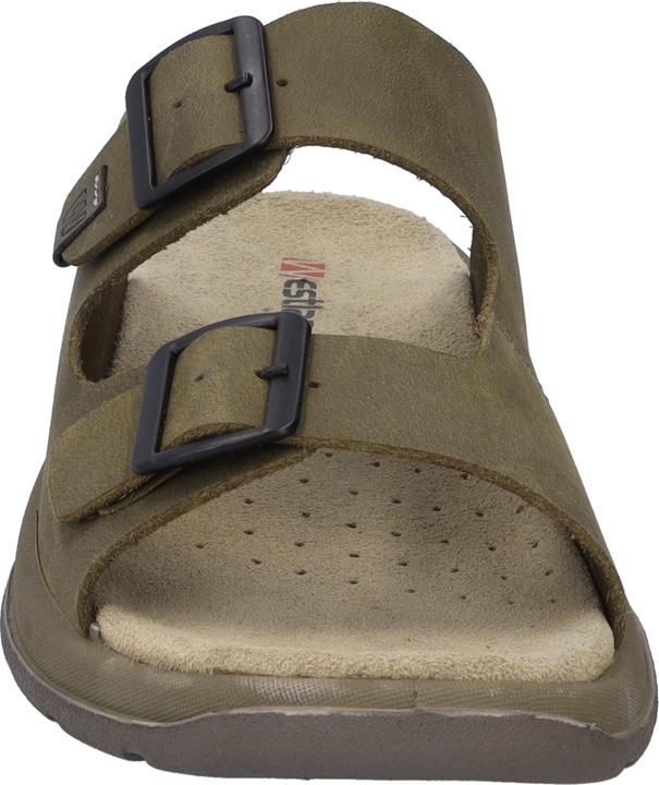 Actual product image Westland 45804-348 (42)