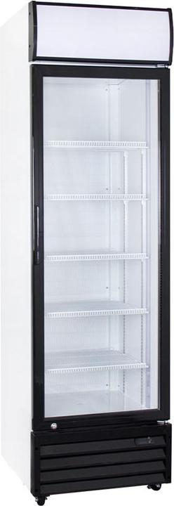 Immagine prodotto Kibernetik Frigorifero per bevande FSP (250 l)