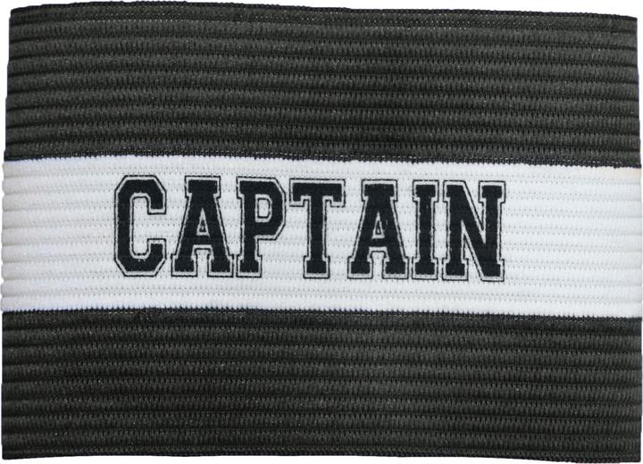 Produktbild Cartasport Armband des Kapitäns