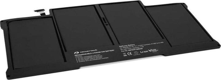 Image du produit Newertech NWTBAP13MBA60 (7890 mAh)