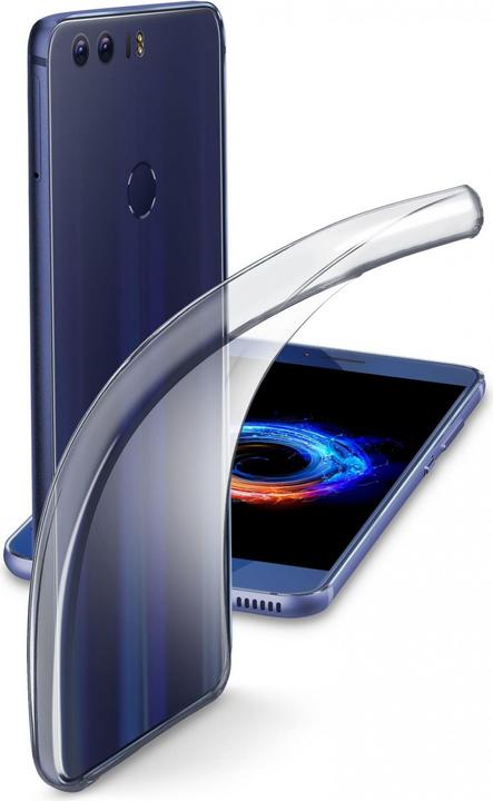 Actual product image Cellularline Fine