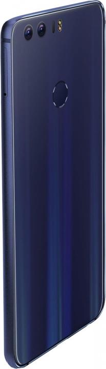 Actual product image Cellularline Fine