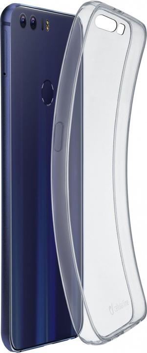 Actual product image Cellularline Fine