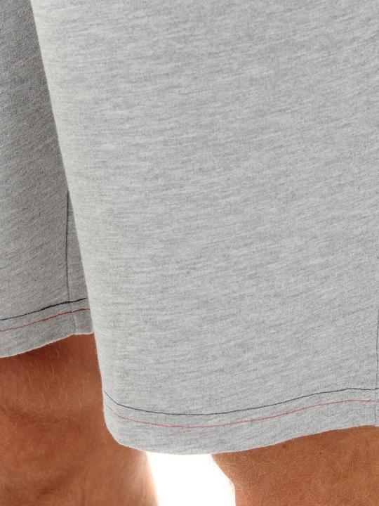 Produktbild HOM Sweatshorts Sport Lounge (S)