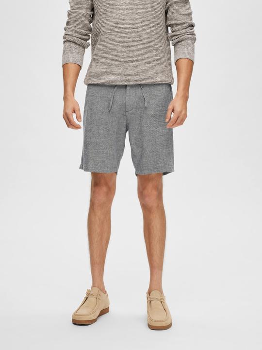 Actual product image Brody - 16087638 (L)