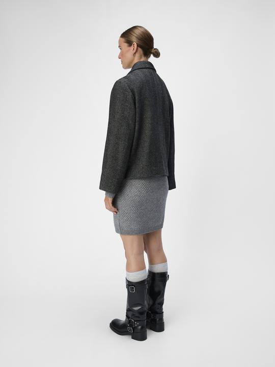 Produktbild Object OBJKEILY kurze Jacke (40)