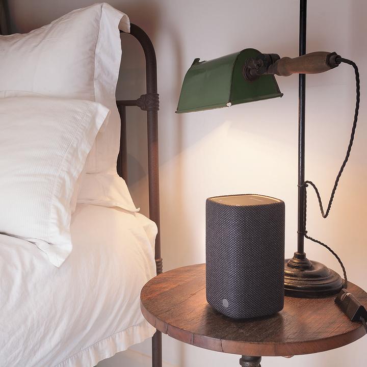 Produktbild Cambridge Audio Yoyo M (24 h, Akkubetrieb)