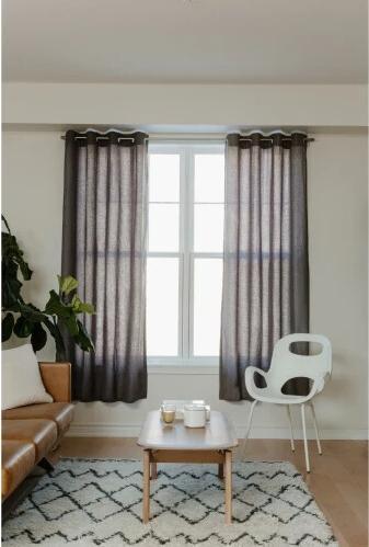 Actual product image Umbra Twilight