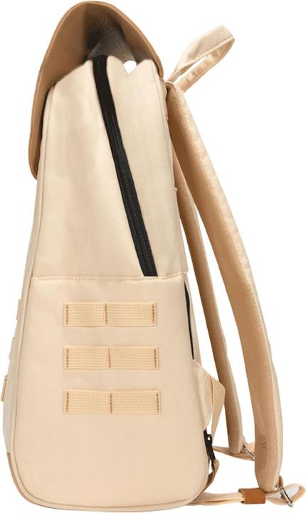 Actual product image Cabaia City Med DAKAR (23 l)