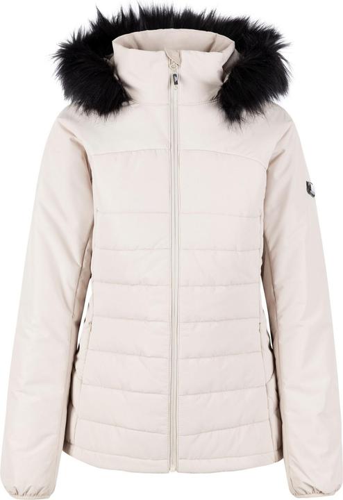 Trespass Translate Steppjacke (3XL)