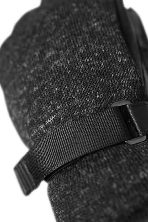 Produktbild Reusch County WINDSTOPPER (6)