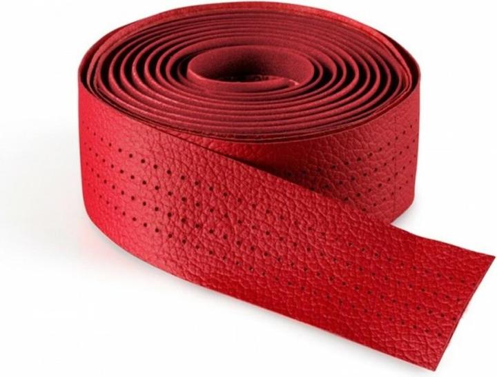 Produktbild Selle Italia Smootape Classica Lenkerband Leder Gel 2,5 mm