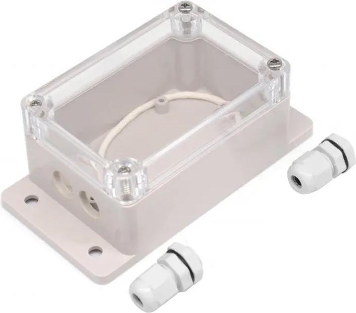 Sonoff Waterproof Case IP66 (Gehäuse)