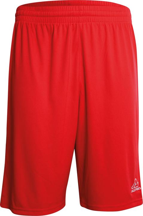 Produktbild Acerbis shorts magic (4XL)