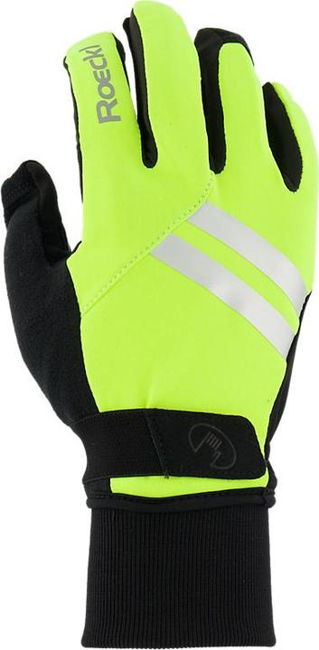Produktbild Roeckl Ravensburg (7)