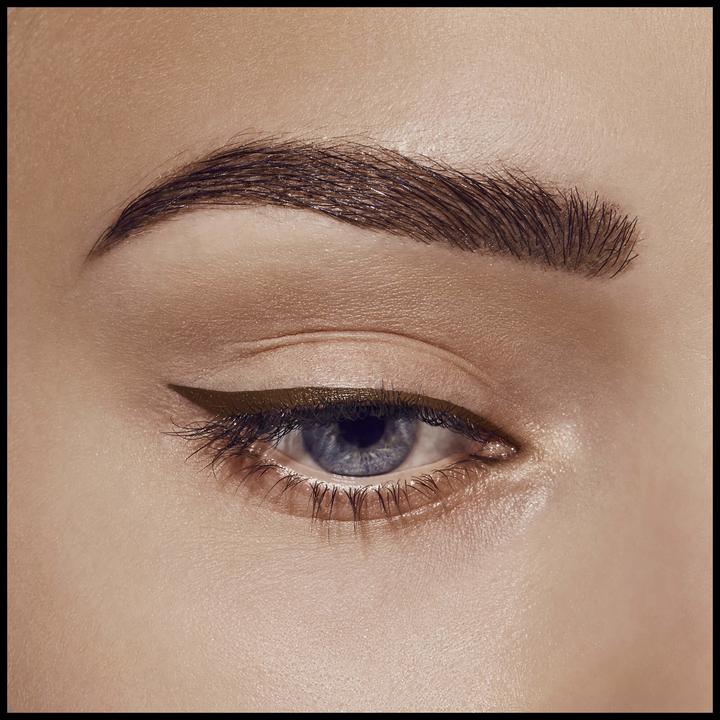 Produktbild Max Factor MASTERPIECE high precision liquid eyeliner #010-chocolate (10 Chocolat)