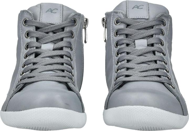 Immagine prodotto Andrea Conti Sneaker (40)