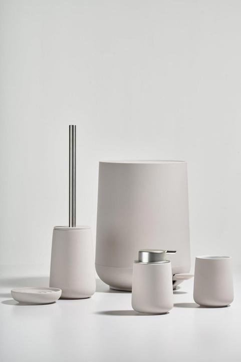 Actual product image Zone Denmark Nova