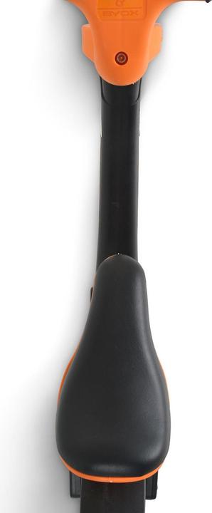 Actual product image Byox Vélo next Step 12 pouces (12")
