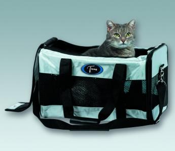Image du produit Josty Tbag (Chien, Chat, Pliable)