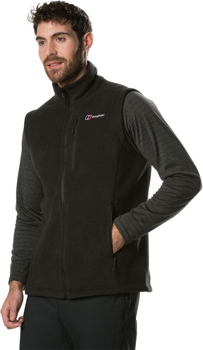 Produktbild Berghaus Prism PolarTec InterActive (52)