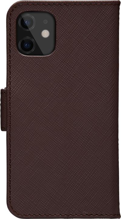 Immagine prodotto dbramante1928 Milano (Apple iPhone 12 mini)