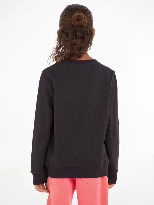Produktbild Tommy Hilfiger Essential Sweatshirt (6)