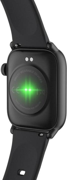 Immagine prodotto Oromed Smartwatch Oro Smart Fit 5