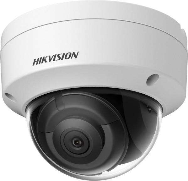 Actual product image Hikvision DS-2CD2143G2-IS (2688 x 1520 pixels)