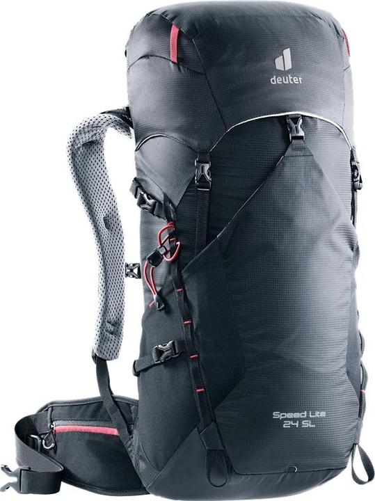 Deuter Speed Lite 24 (24 l)