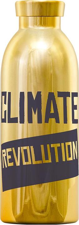 24 Bottles Thermo (0.50 l)