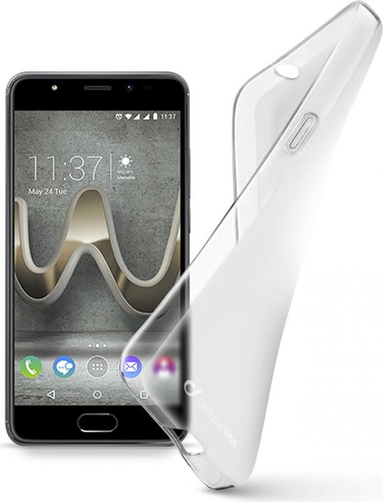 Image du produit Cellularline Shape