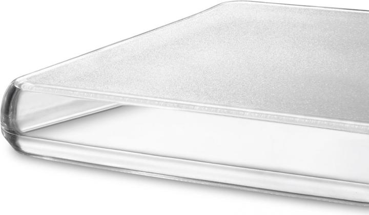 Image du produit Cellularline Shape