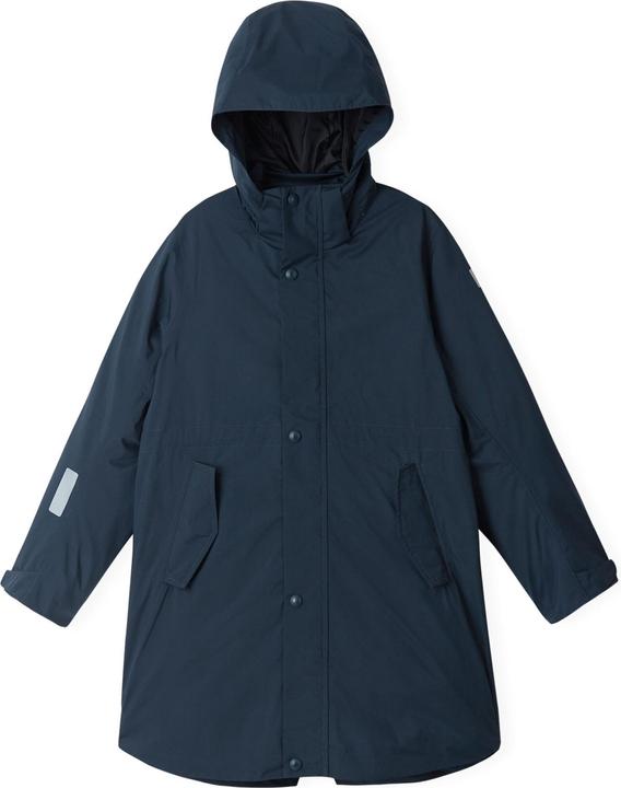 Produktbild Reima Seiskari Regenjacke (122)