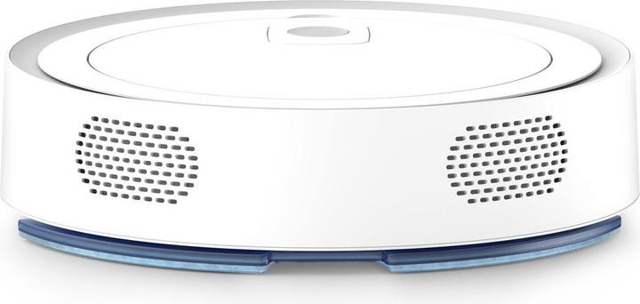 Produktbild Romy C5 (Saugroboter)