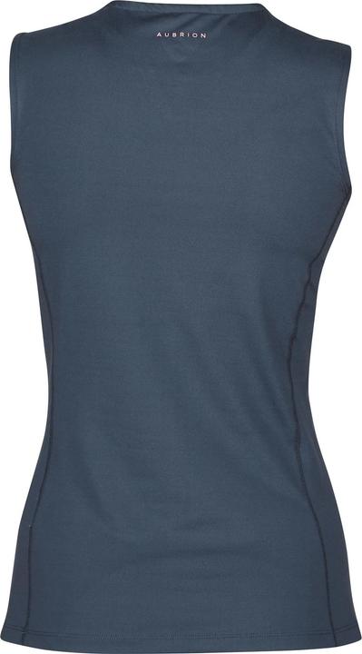 Actual product image Aubrion Womens/Ladies Aerial Vest Top (38 D)